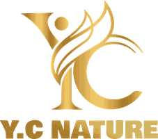 Y.C NATURE